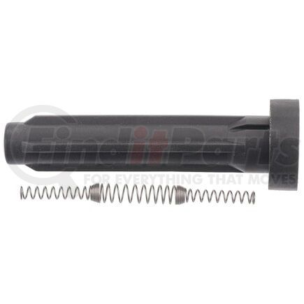 Standard Wire Sets SPP215E spp215e