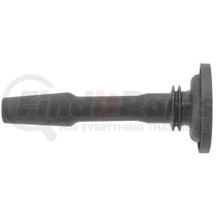 Standard Wire Sets SPP225E 