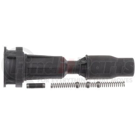 Standard Wire Sets SPP232E