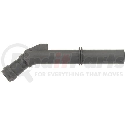 Standard Wire Sets SPP222E spp222e