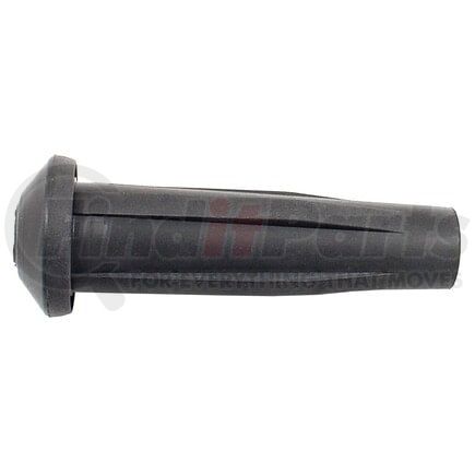 Standard Wire Sets SPP88E spp88e