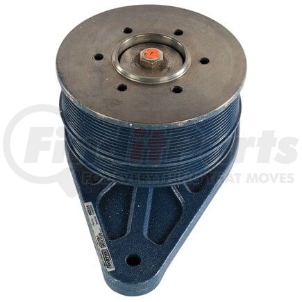 Horton 992024 DRIVE HUB