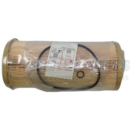 Racor Filters F11-1413-OEM - FUEL FILTER ELEMENT | FinditParts