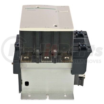 Square D LC1F265FE7 CONTACTOR