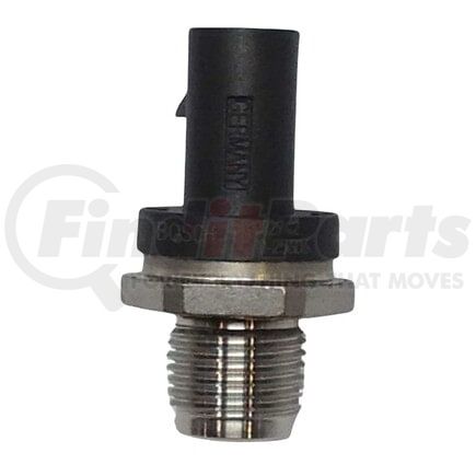 Detroit Diesel A0071530228 PRESS SENSOR