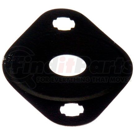 Dayton Parts 674-5002G INJECTOR GASKET