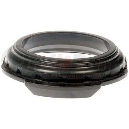Dayton Parts 674-5006G SEAL