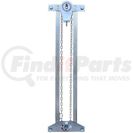 Dayton Parts 741-3020 WINDOW REGULATOR