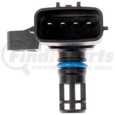Dayton Parts 904-7177 Intake Manifold Pressure Temperature Sensor