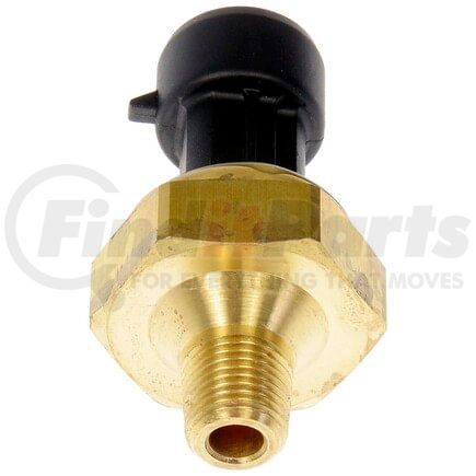 Dayton Parts 904-7179 EGR TRANSDUCER