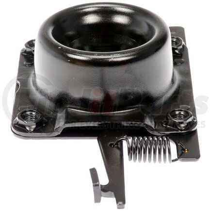 Dayton Parts 315-5223 HOOD LATCH