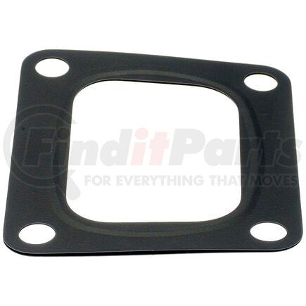 Dayton Parts 674-5001G TURBO GASKET