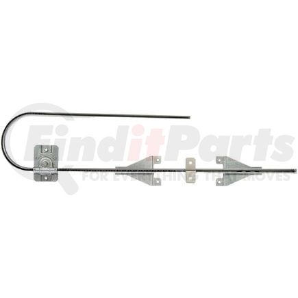 Dayton Parts 741-3025