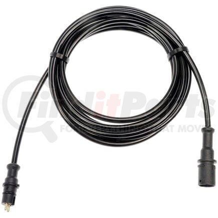 Dayton Parts ABS-919805 ABS SENSOR