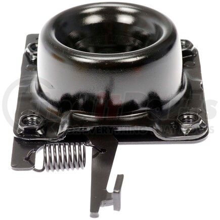 Dayton Parts 315-5224 Heavy Duty Hood Latch