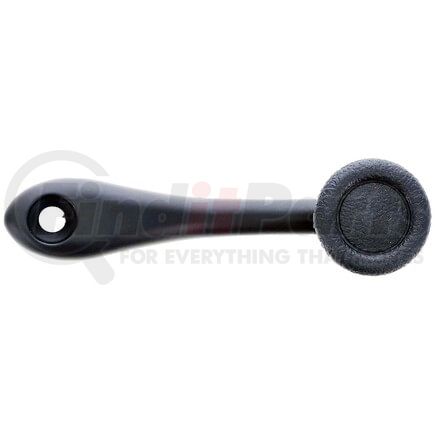 Dayton Parts 760-5160 Window Crank Handle