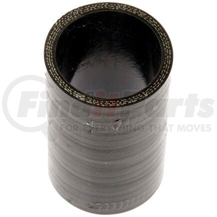Dayton Parts 904-7008 EGR MIXER HOSE