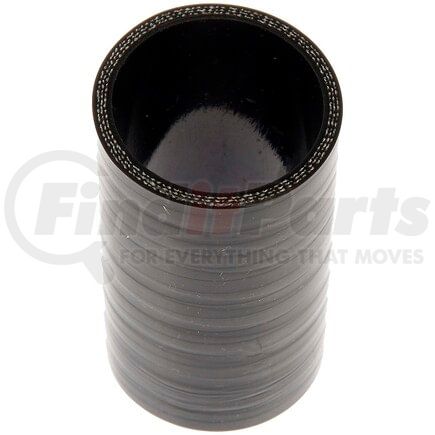 Dayton Parts 904-7009