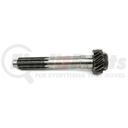 Eaton 4301825 SHAFT INPUT