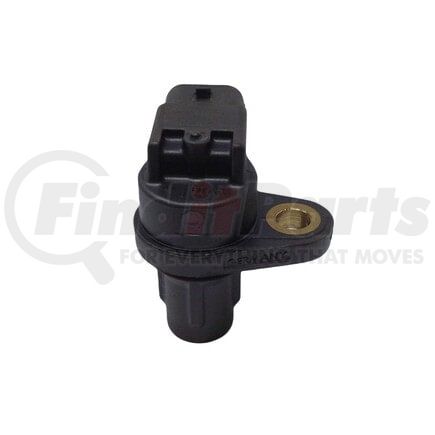 Detroit Diesel A0071535928 POS SENSOR