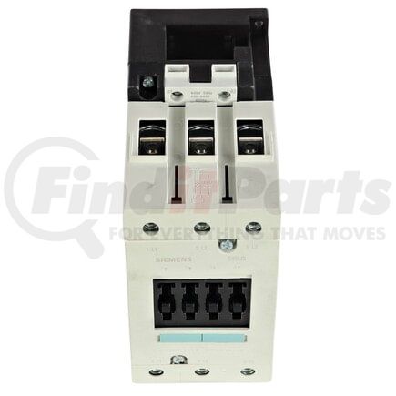 Kalmar 806109796 CONTACTOR 75A