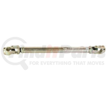 ZF 7025-974-808 BALL UNIVERSAL SHAFT