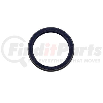 NOK Seals AUPS1 40-50-4 SEAL RING