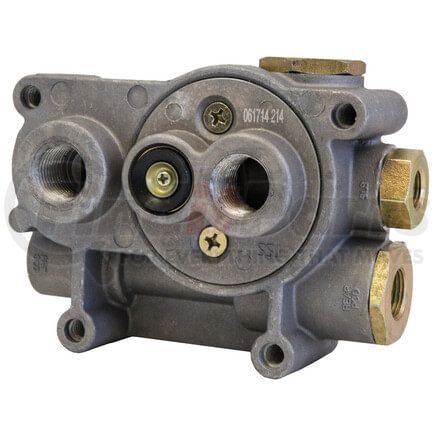 Tectran TV288605 Tractor Protection Valve