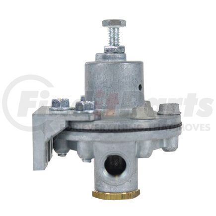 Tectran WM279E1 Pressure Reg.-Self Relieving