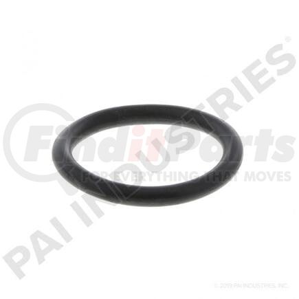PAI 321221 O-Ring - 0.21 in C/S x 1.475 in ID 5.33 mm C/S x 37.47 mm ID, Buna N 75, Series # -325