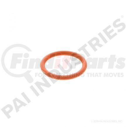 PAI 321212 O-Ring - 0.21 in C/S x 1.6 in ID 5.33 mm C/S x 40.64 mm ID, HNBR 72, Series # -326