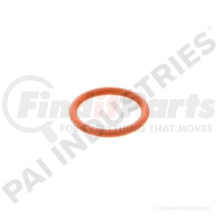 PAI 321212 ORING