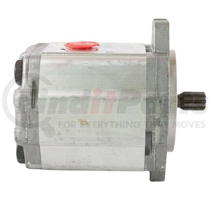 Danfoss SNP2NN/019LN06SAP1 HYD PUMP