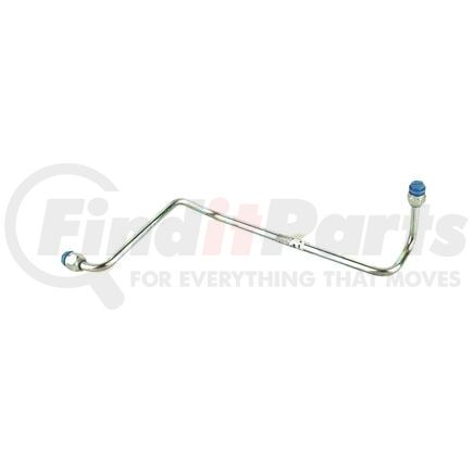 Mack 25091427 Multi-Purpose Hose