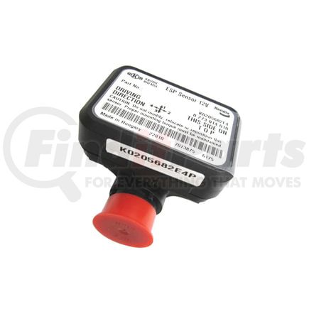 Bendix K048055 Yaw Rate Sensor