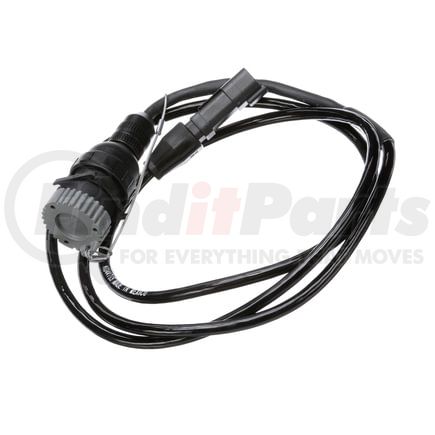 Bendix K044767 Diagnostic Cable