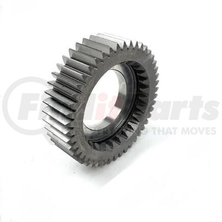 Eaton 4304007 GEAR