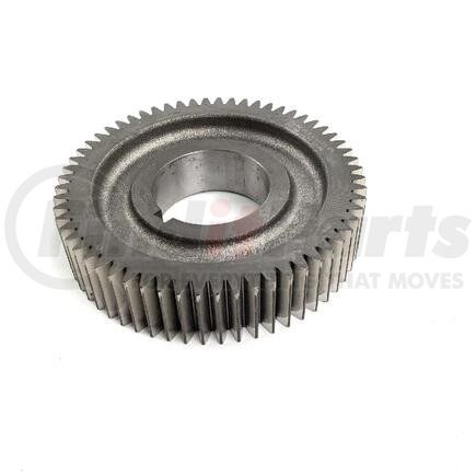 Eaton 4305879 GEAR
