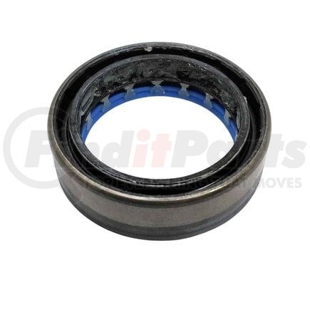 NOK Seals COMBI-SF8-56-75-22.5 OIL SEAL