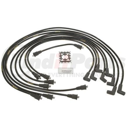Standard Wire Sets 10005 10005