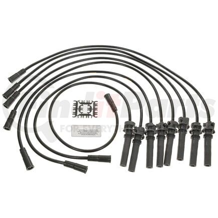 Standard Wire Sets 10030 10030