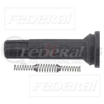 Standard Wire Sets 19981 19981