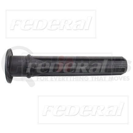 Standard Wire Sets 20402