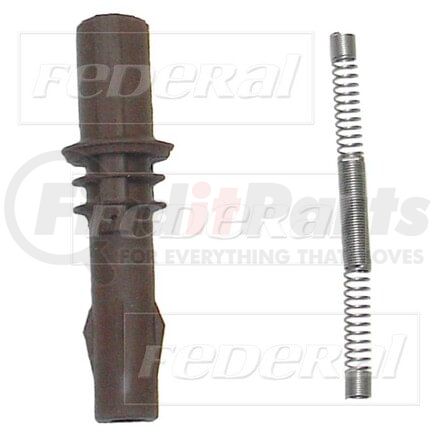 Standard Wire Sets 2068-1 