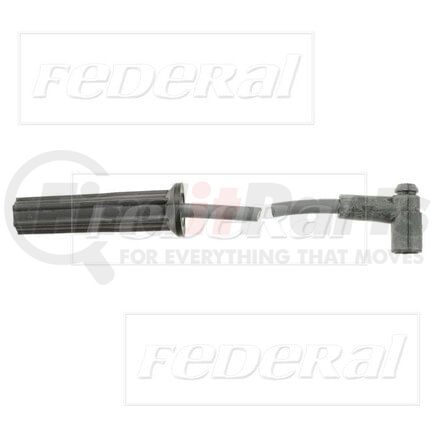 Standard Wire Sets 2117 2117