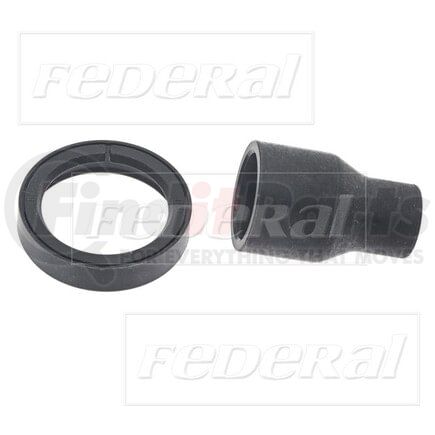 Standard Wire Sets 20961 