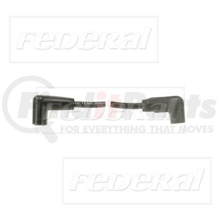 Standard Wire Sets 2328 2328