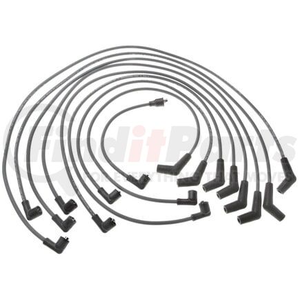 Standard Wire Sets 24805M 24805m