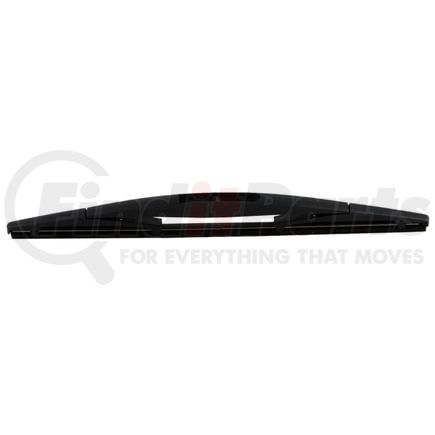Premium Vision RB12-B