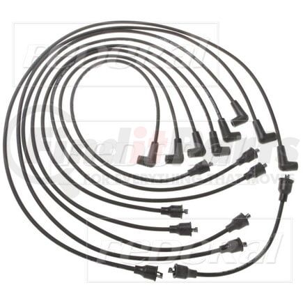 Standard Wire Sets 2803 2803